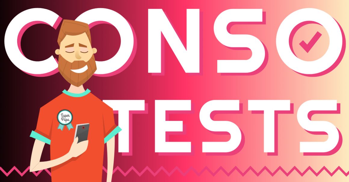 Articles blog conso test et avis