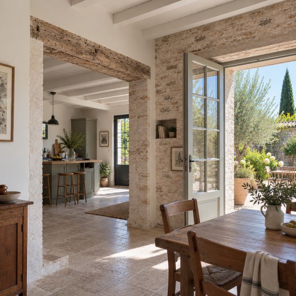 investissement ancie pour créer un patrimoine