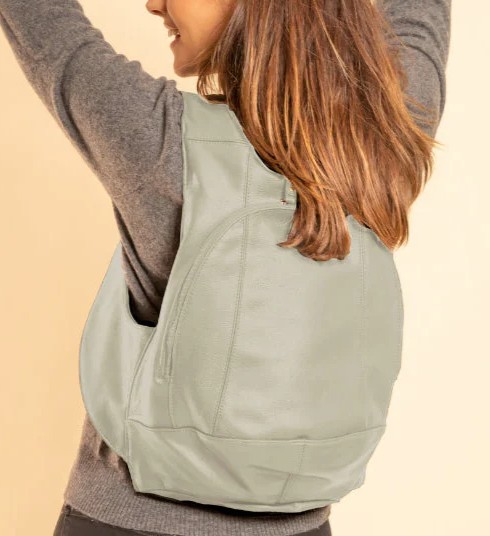 sac urbain s�curis� et respectueux de l'environnement